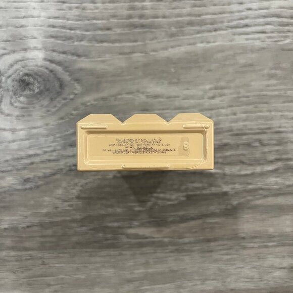 Sabrina Carpenter Carmel Dream (30 mL) (1 FL OZ) - Picture 4 of 5